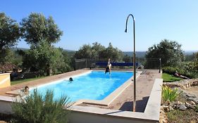 Quinta De Sao Joao